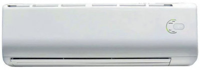 Кондиционер Aero IXIA AI-12CRB/AI-12CRBE