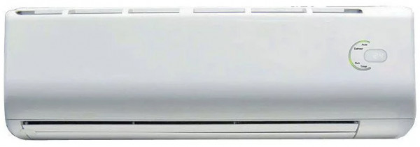 Кондиционер Aero IXIA AI-12CRB/AI-12CRBE