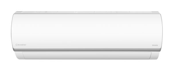 Кондиционер ECOSTAR KVS-SP18HT.1
