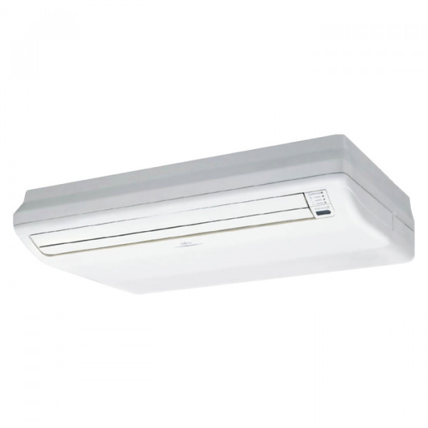 Напольно-потолочная VRF система General ABHA045GTEH