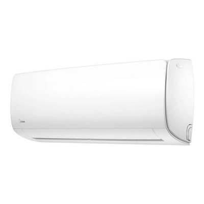 Кондиционер Midea MSAG1-18HRN1-I/MSAG1-18HRN1-O/-40