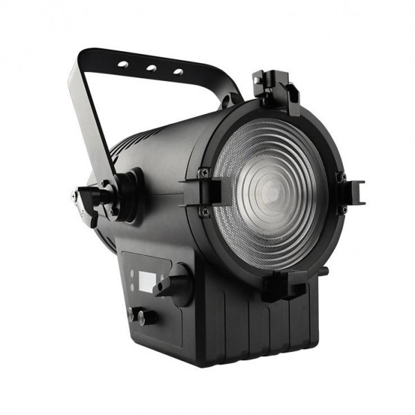 Театральный прожектор Silver Star SS816TW FREZNO 150 TW