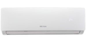 Кондиционер Aeronik ASI-24 IU/ASO-24 IU