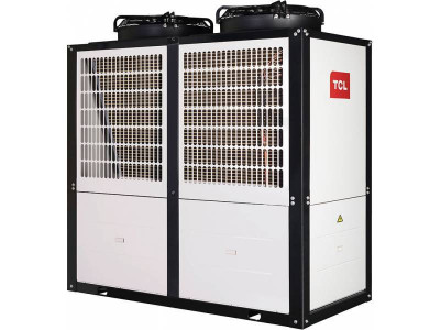 Наружный блок TCL LSRFM78/CN1-DW