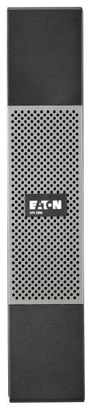 Дополнительный модуль Eaton 5PX G2, (5PXEBM48RT2UG2)