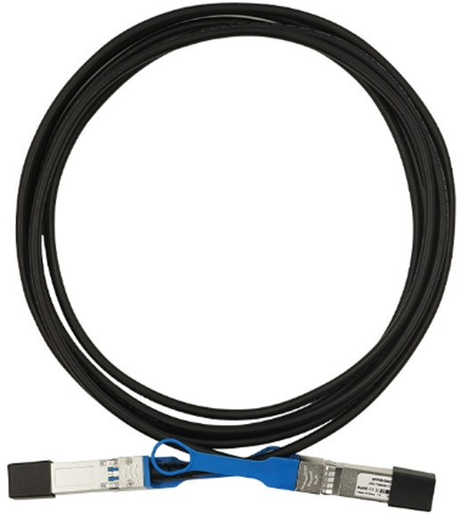 Кабель SFP28 LR-LINK (Linkreal) SFP28-DAC-5M