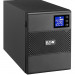 ИБП Eaton 5SC, 750ВА, линейно-интерактивный, напольный, 150х340х210 (ШхГхВ), 230V,  однофазный, Ethernet, (5SC750i)