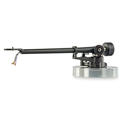 Тонарм Michell Engineering T3 Tonearm