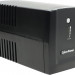 ИБП CyberPower UT, 2200ВА, линейно-интерактивный, напольный, 148х298х178 (ШхГхВ), 230V,  однофазный, (UT2200E)