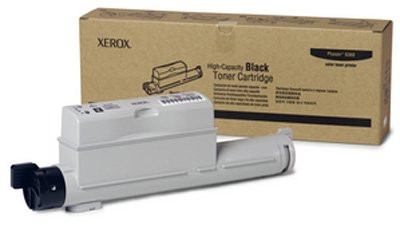 Картридж Xerox 106R01221