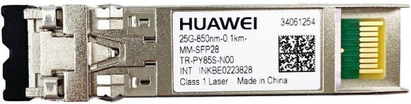 Трансивер Huawei OMXD30011