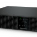 ИБП CyberPower ONLINE, 1000ВА, онлайн, в стойку, 438х430х88 (ШхГхВ), 220V, 2U,  однофазный, (OL1000ERTXL2U)
