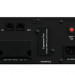 ИБП CyberPower ONLINE, 1000ВА, онлайн, в стойку, 438х430х88 (ШхГхВ), 220V, 2U,  однофазный, (OL1000ERTXL2U)