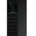 ИБП CyberPower ONLINE, 1000ВА, онлайн, в стойку, 438х430х88 (ШхГхВ), 220V, 2U,  однофазный, (OL1000ERTXL2U)