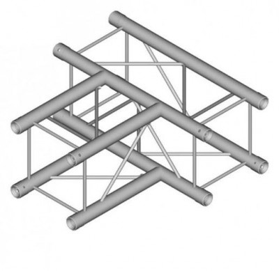 Узел стыковочный Dura Truss DT 24-T35