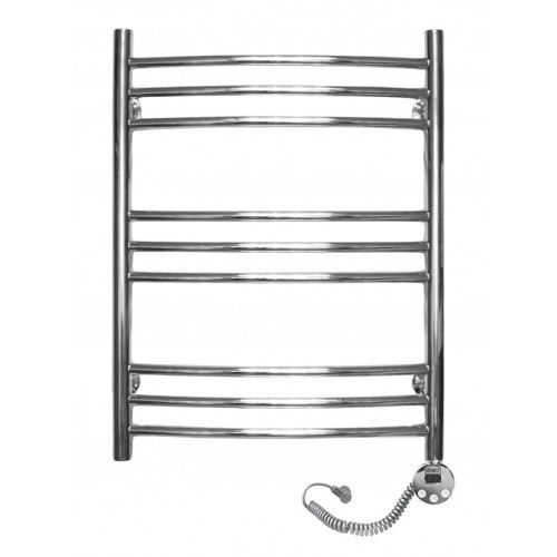 Электрический полотенцесушитель Domoterm Калипсо П9 500*700 ER