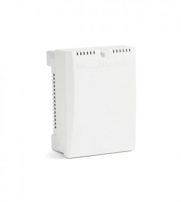 ИБП Бастион, 25ВА, 130х85х170 (ШхГхВ), 187-242V,  однофазный, (СКАТ-1200А (СКАТ ИБП-12/1-1,2))