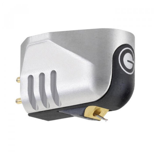 Головка звукоснимателя Goldring Legacy GL0007M