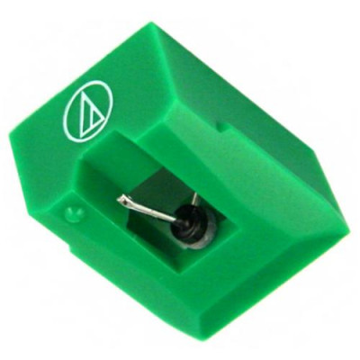 Игла звукоснимателя Audio Technica ATN95E