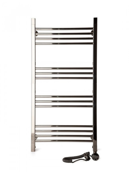 Электрический полотенцесушитель Тера БОГЕМА-ЛЮКС ПСЭ-32-13 500х1000