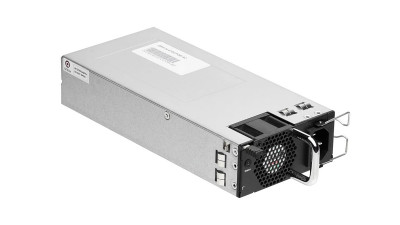 Блок питания QTECH, QSW-4700, (QSW-M-4700-POE-AC)