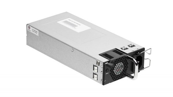 Блок питания QTECH, QSW-4700, (QSW-M-4700-POE-AC)