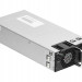 Блок питания QTECH, QSW-4700, (QSW-M-4700-POE-AC)