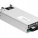 Блок питания QTECH, QSW-4700, (QSW-M-4700-POE-AC)