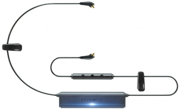 Кабель для наушников ETYMOTIC BT