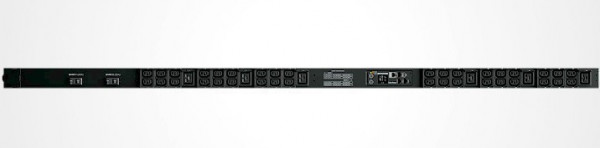 Блок розеток CyberPower PDU31406