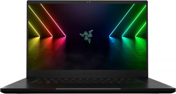 Ноутбук Razer Blade 15 CH8-NT (RZ09-0421NED3-R3E1)