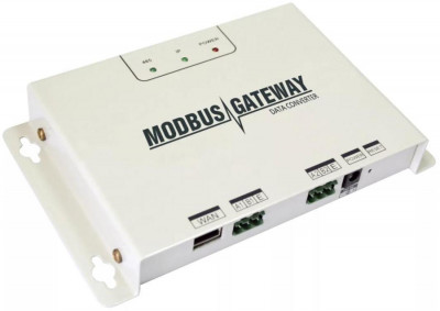 Wi-Fi модуль Ballu BLC_MB_20Y (Modbus)