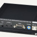Передатчик SC&T, RJ45/USB, HDMI-A, (HKM02BT)