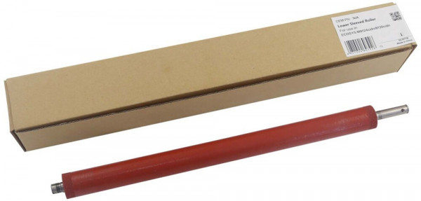 Вал резиновый CET CET211012