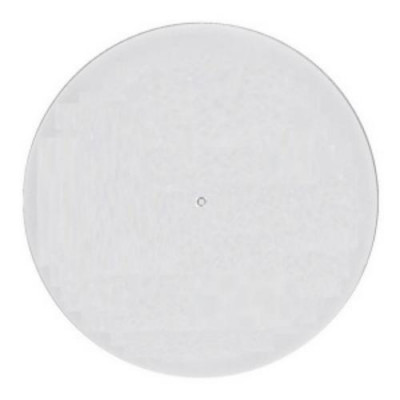 Акриловый диск Pro-Ject ACRYL IT RPM 3 Carbon