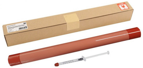 Термоплёнка CET CET7845U