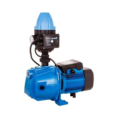 Поверхностный насос Aquario AJC-81-FC