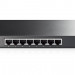 Коммутатор TP-Link, TL-SG2008