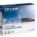Коммутатор TP-Link, TL-SG2008