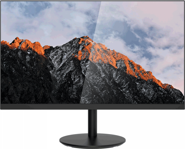 Монитор Dahua 22' DHI-LM22-A200