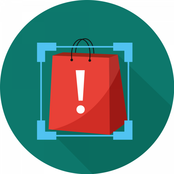 Программное обеспечение для IP-систем видеонаблюдения TRASSIR Left Object Detector