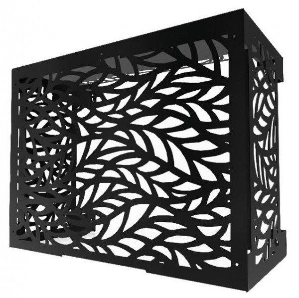 Корзина ЗаводМК КО6-900*600*500