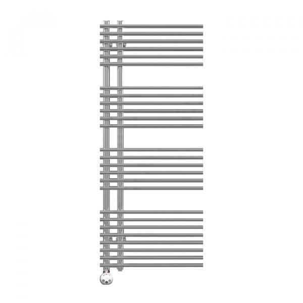 Электрический полотенцесушитель Terminus Астра П26 500*1296 EL