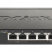 Коммутатор D-Link, DGS-1100-05PDV2/A1A