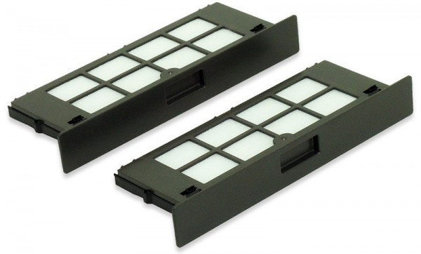 Фильтр вентилятора Ricoh Fan Filter Type 1