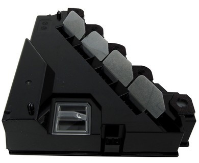 Ёмкость для отработанных чернил Xerox 108R01124