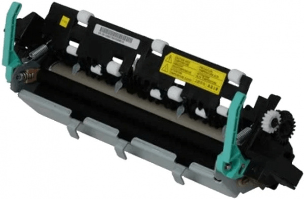 Фьюзер Xerox 126N00347