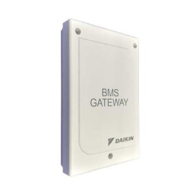 Адаптер-согласователь BAG Daikin R04084134740 (BAG)