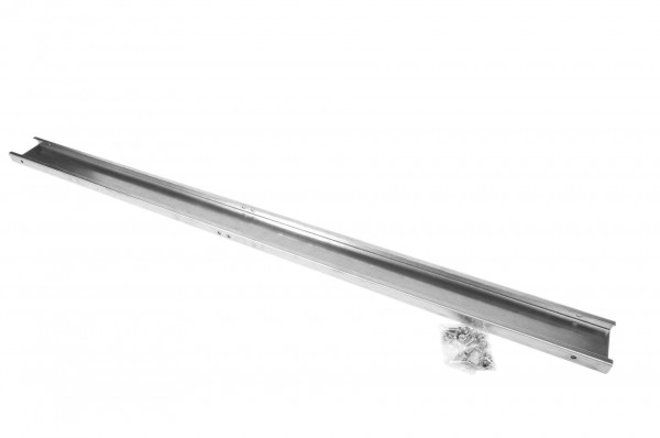 Соединитель для шкафов EMS-CMP-2200