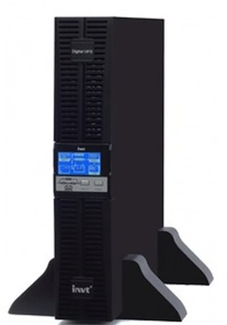 ИБП INVT HR1102S